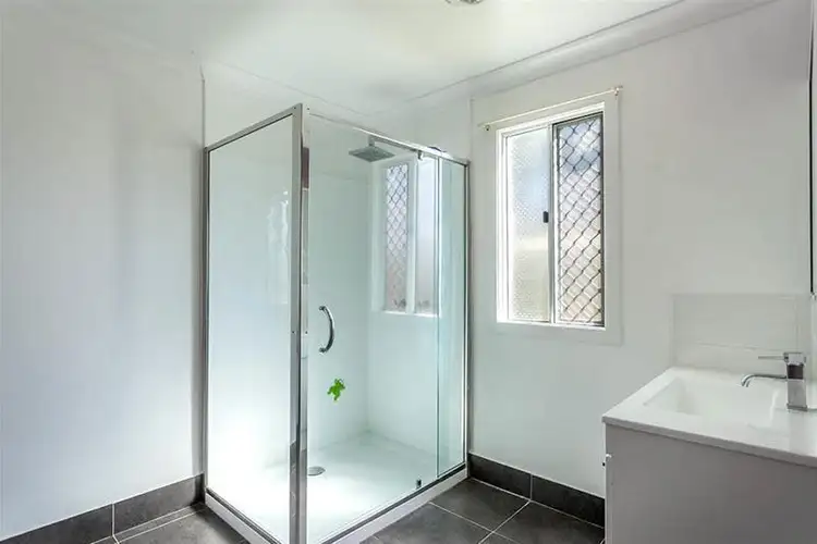 Fifth view of Homely house listing, 1 Ford Street, Rockville QLD 4350