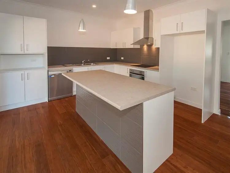 Fourth view of Homely house listing, 176 Queens Parade, Brighton QLD 4017