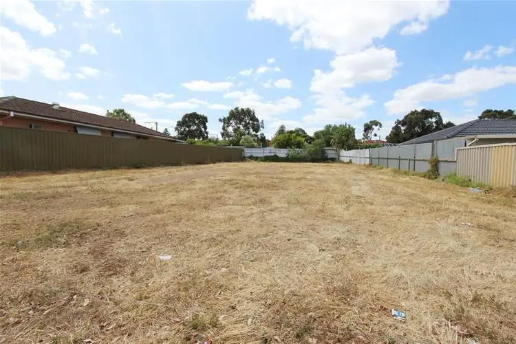Second view of Homely land listing, 425 Bridge Road, Para Hills SA 5096