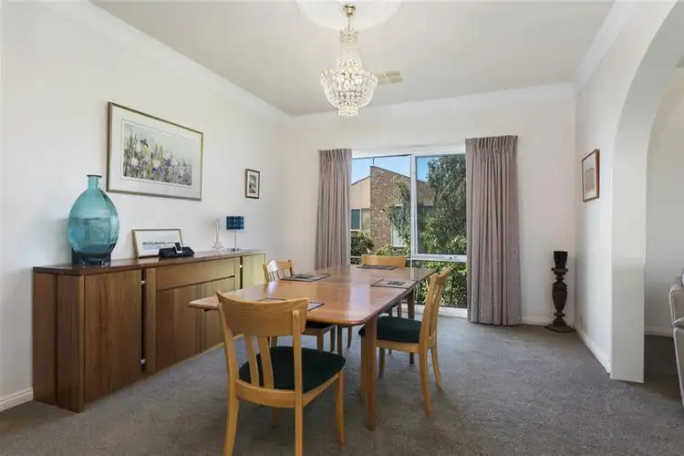 Fifth view of Homely house listing, 5 Mandlay Close, Leopold VIC 3224
