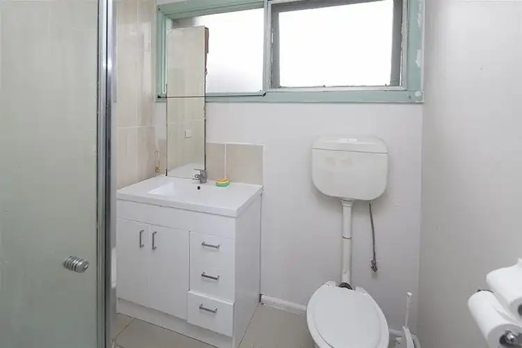 Sixth view of Homely house listing, 27 Woodlee Street, Dandenong VIC 3175