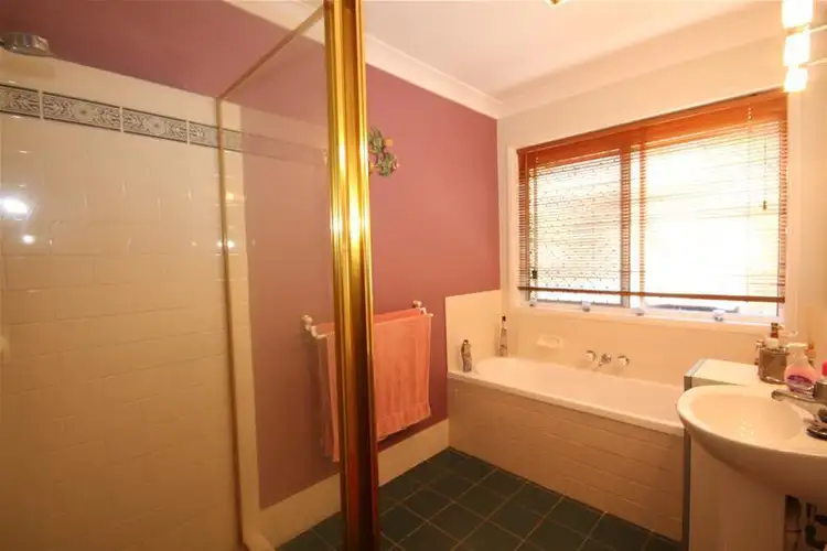 Sixth view of Homely house listing, Address available on request