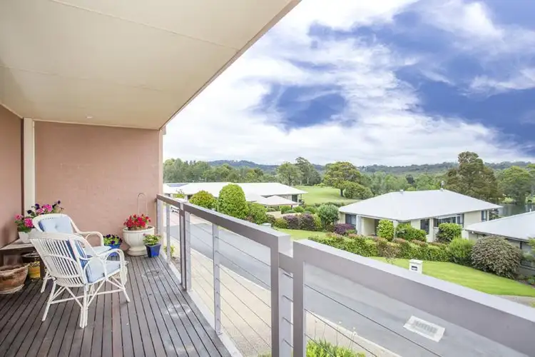 30 Fairway View, Catalina NSW 2536