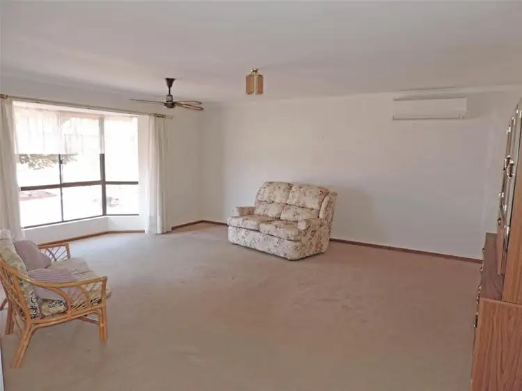 Fifth view of Homely house listing, 250 Mannum Road, Murray Bridge SA 5253