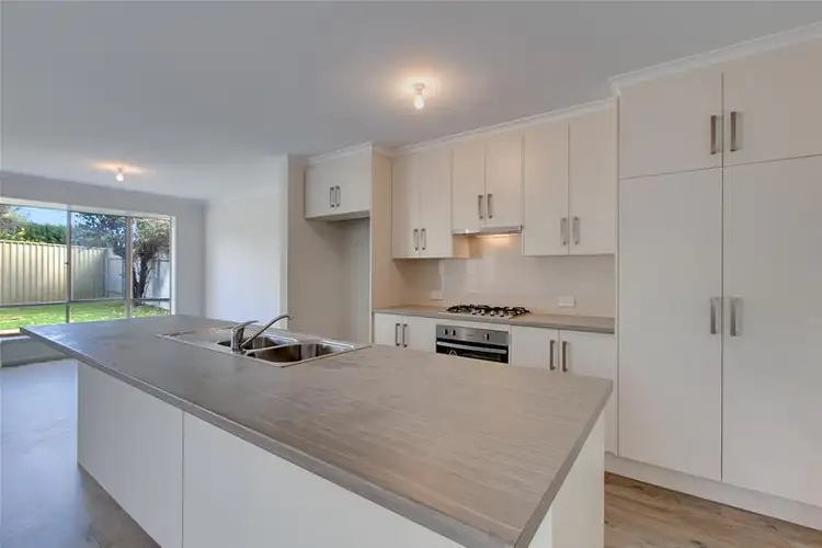 Sixth view of Homely house listing, 46 Clearview Crescent, Clearview SA 5085