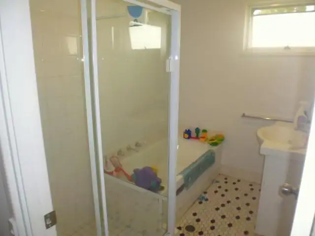 Fifth view of Homely townhouse listing, 37 Wakool Street, Windale NSW 2306