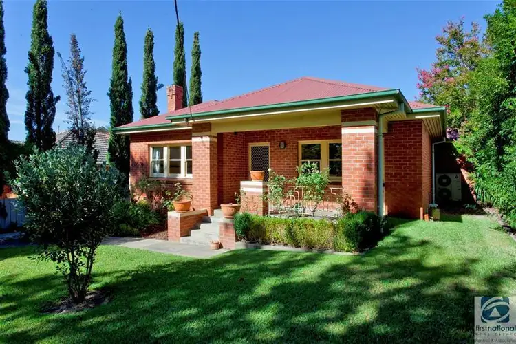 719 Pemberton Street, Albury NSW 2640