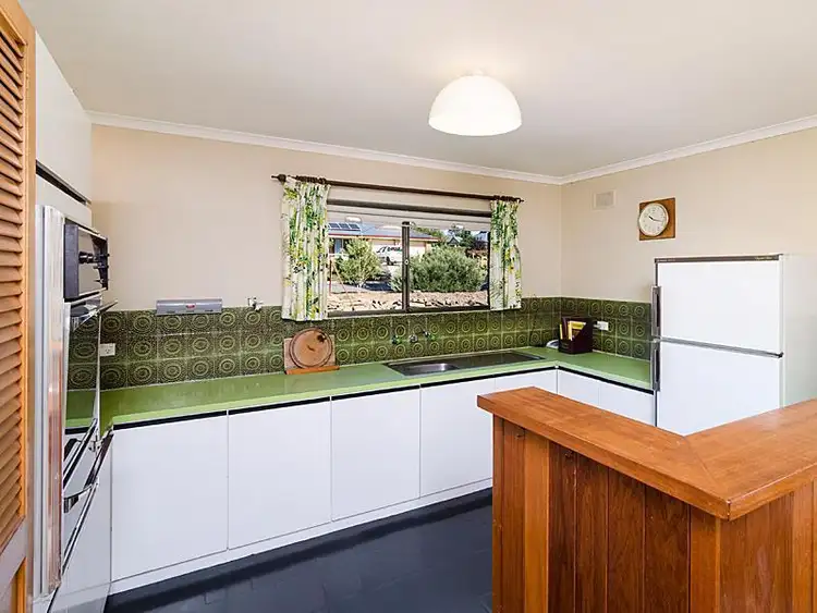 Sixth view of Homely house listing, 33 Marchant Road, Strathalbyn SA 5255