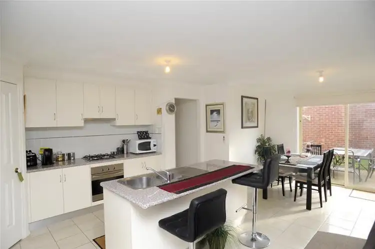 Fourth view of Homely unit listing, 2/30 Trumper Crescent, Leopold VIC 3224
