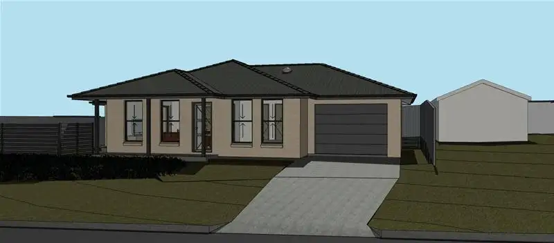 Main view of Homely house listing, 219A Anderson Drive, Beresfield NSW 2322