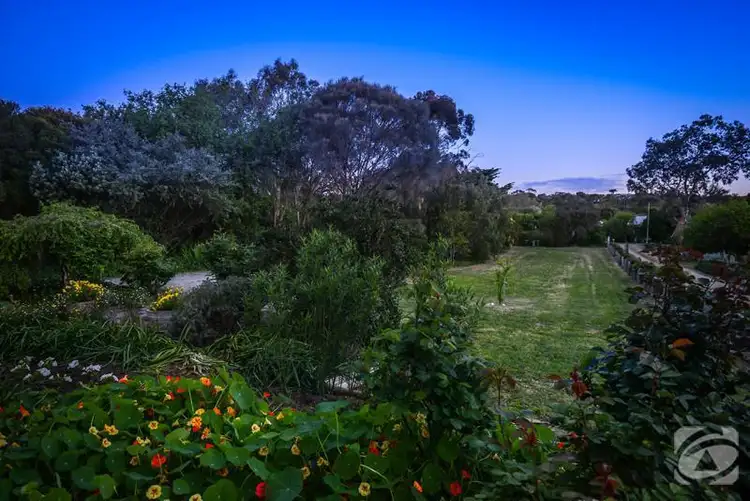Sixth view of Homely house listing, 7 St Judes Street, Willunga SA 5172