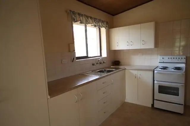 Sixth view of Homely house listing, 2 Randall Street, Mannum SA 5238