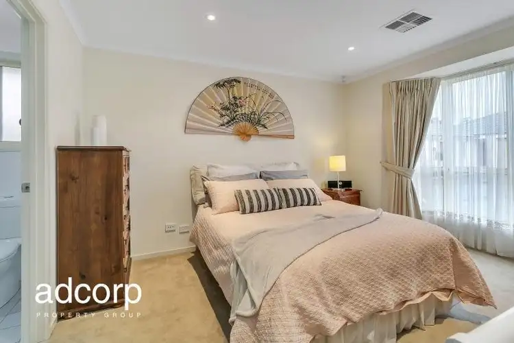 Third view of Homely house listing, 3/19 Andrew James Crescent, Hope Valley SA 5090