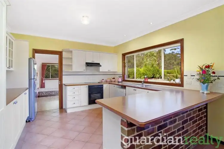 Third view of Homely house listing, Address available on request