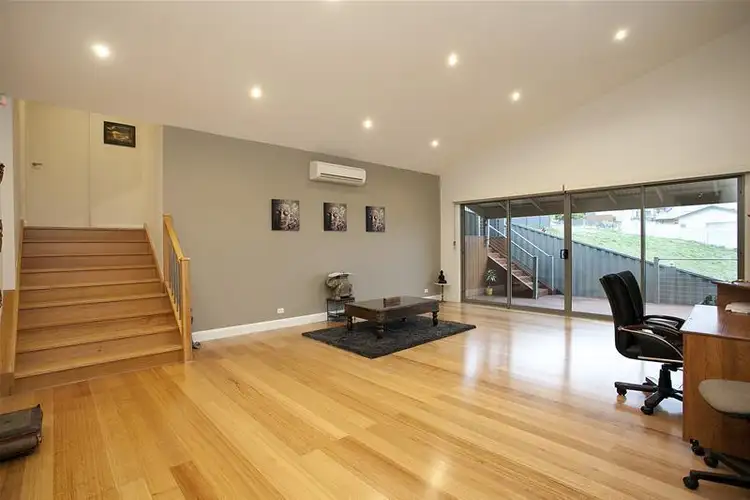 Sixth view of Homely house listing, 3 Dinron Close, River Valley Estate, Sunshine North VIC 3020