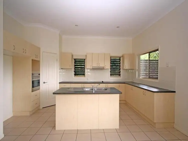 Sixth view of Homely house listing, 28 Birchwood Crescent, Brookwater QLD 4300