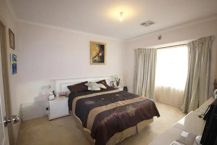 Sixth view of Homely house listing, 44 Johnstone Road, Oaklands Park SA 5046