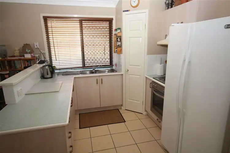 Fourth view of Homely house listing, Address available on request