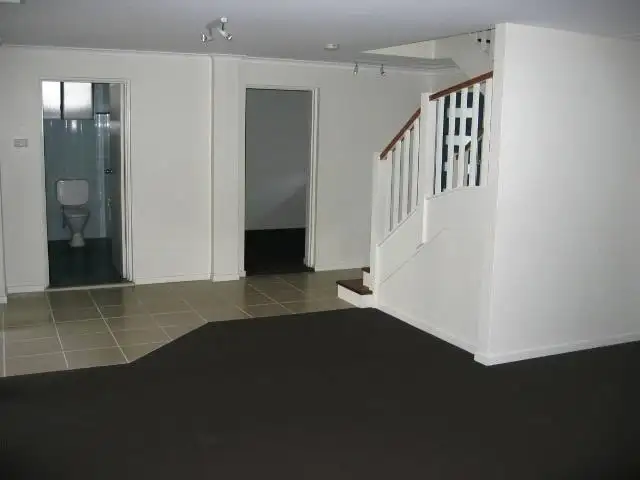 Fifth view of Homely house listing, 60 Sandys Beach Drive, Sandy Beach NSW 2456