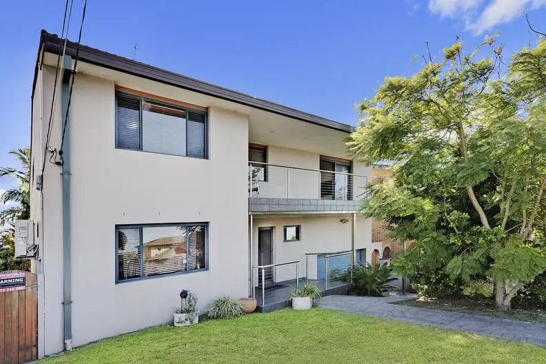 Main view of Homely house listing, 12 Earl Street, Beacon Hill NSW 2100