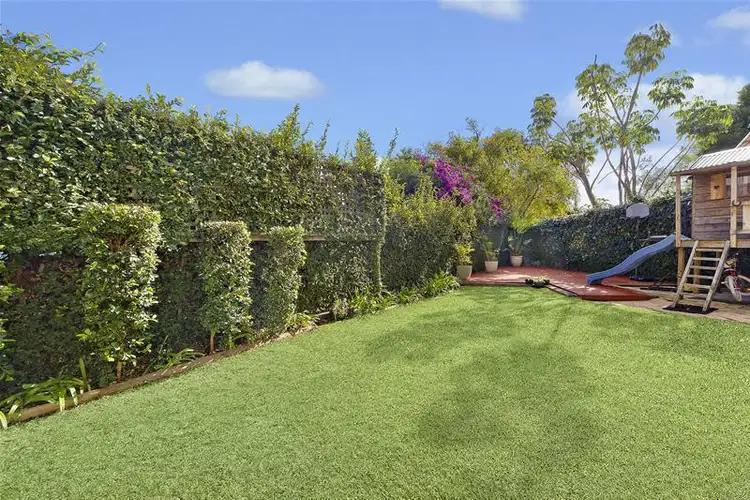 Second view of Homely house listing, 3A Janice Place, Narraweena NSW 2099