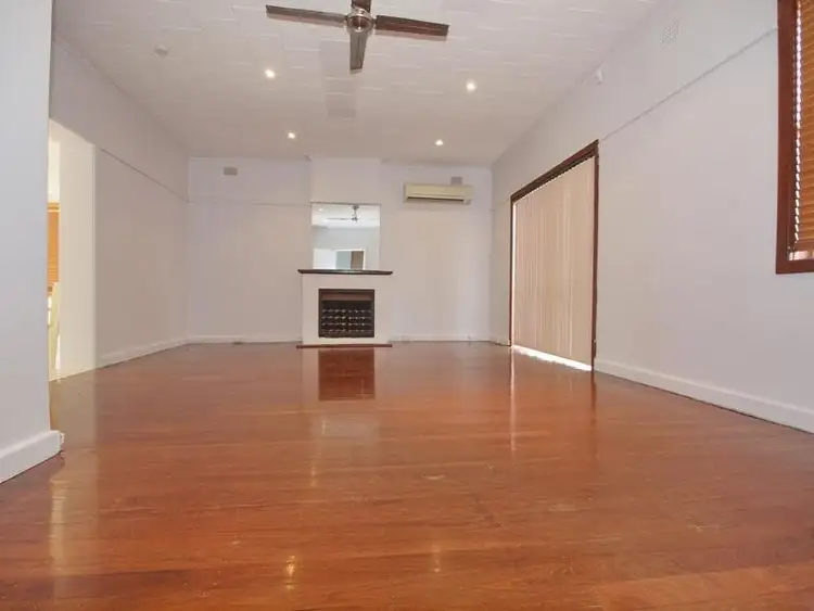 Third view of Homely house listing, 8 Brown Street, Redhead NSW 2290