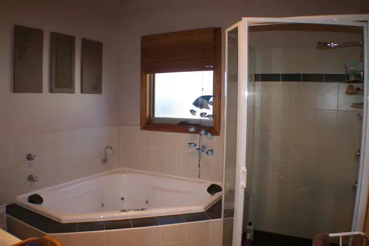 Sixth view of Homely rural property listing, 2 River Run, Jindabyne NSW 2627