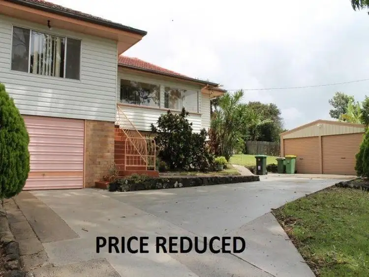 39 Fischer Street, Goonellabah NSW 2480