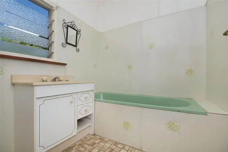 Sixth view of Homely house listing, 135 James Street, Dunoon NSW 2480