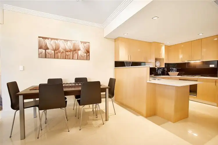 Second view of Homely unit listing, 2/1191-1195 Pittwater Road, Collaroy NSW 2097