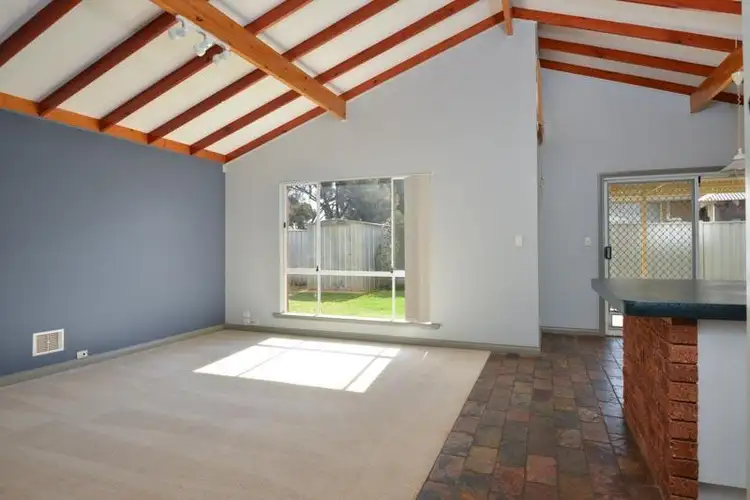 Third view of Homely house listing, 5A Kookynie Close, Hannans WA 6430