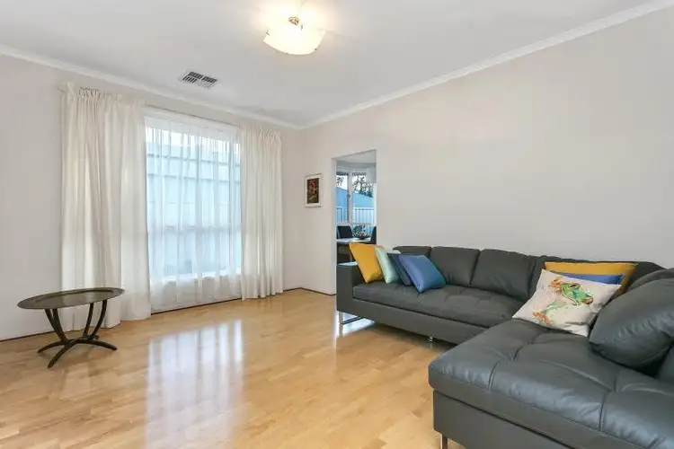 Second view of Homely house listing, 16 Swallow Avenue, Modbury Heights SA 5092