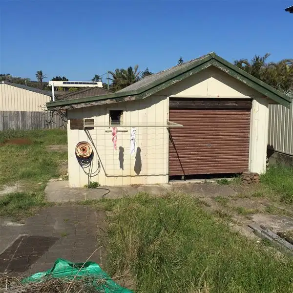 Fourth view of Homely house listing, 28 Pacific Avenue, Anna Bay NSW 2316