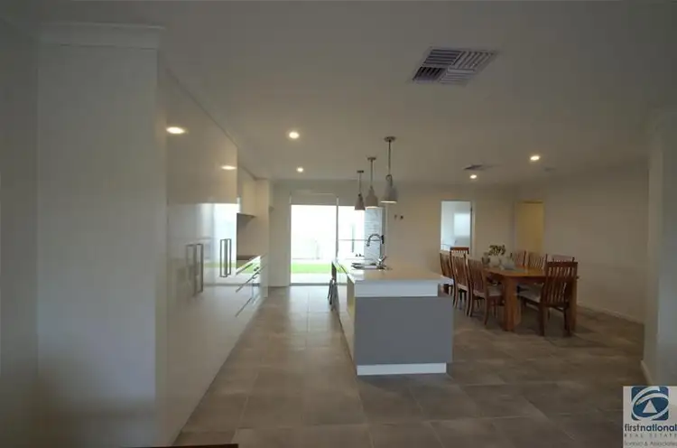 Sixth view of Homely house listing, 13 Partridge Way, Wodonga VIC 3690