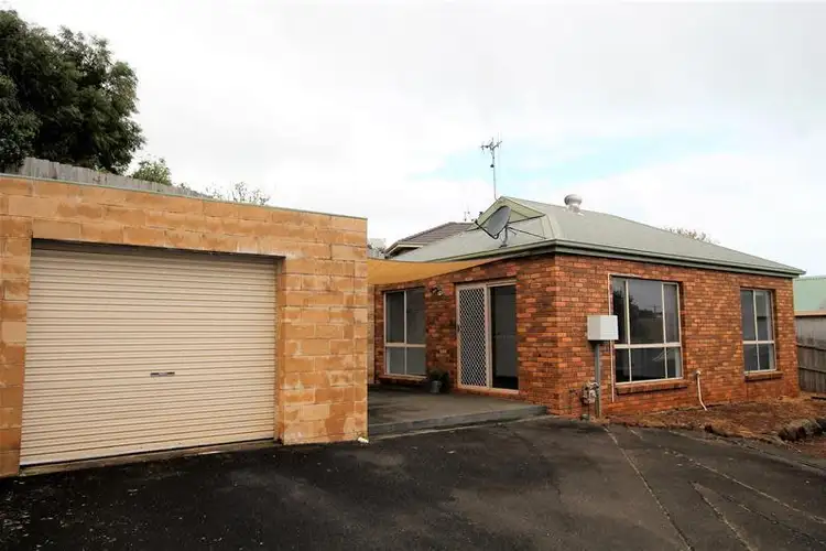 1/18 Hayley Drive, Warrnambool VIC 3280