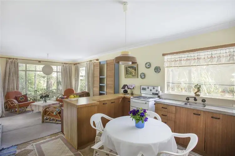 Second view of Homely house listing, 9 Northcove Road, Long Beach NSW 2536
