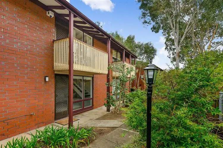 13/88 Barton Terrace, North Adelaide SA 5006