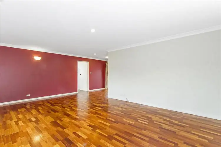 Third view of Homely house listing, 4 Ansell Close, Chittaway Point NSW 2261