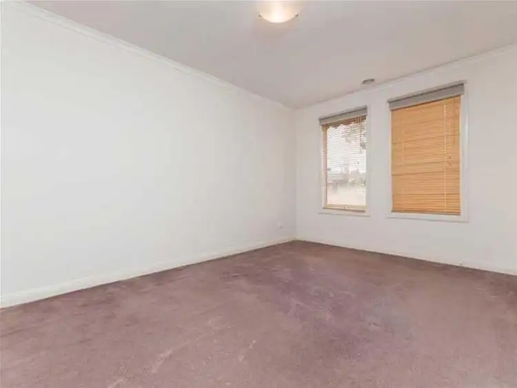 Fifth view of Homely house listing, 1/41 Darbyshire Street, Sunbury VIC 3429