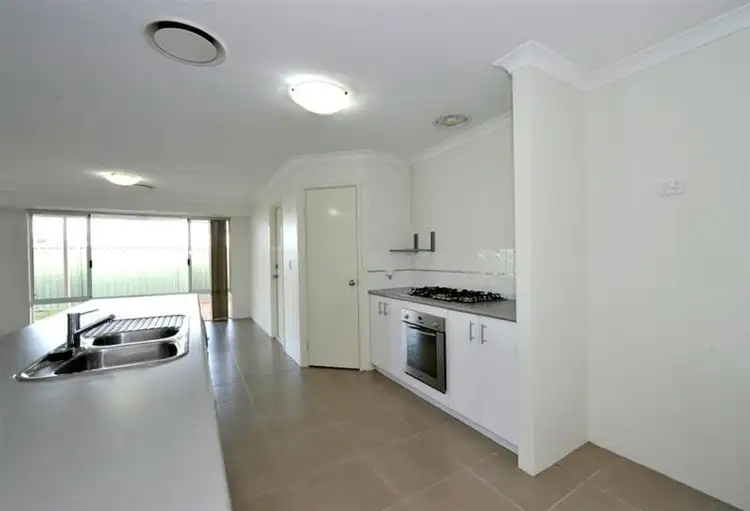 Seventh view of Homely house listing, 8 Bibbulmun Meander, Ravenswood WA 6208