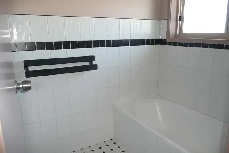 Seventh view of Homely house listing, 3 Coachwood Drive, Taree NSW 2430