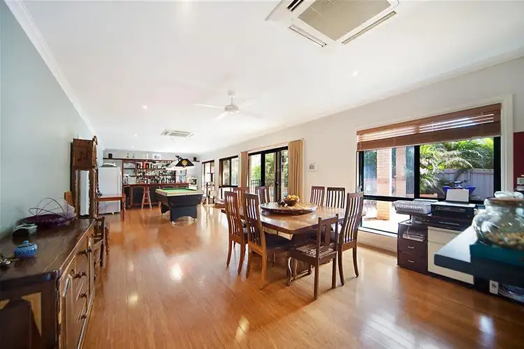 Third view of Homely house listing, 6 Moynes Court, Baynton WA 6714