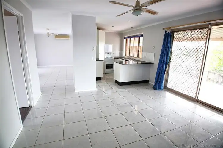 Fourth view of Homely house listing, Address available on request