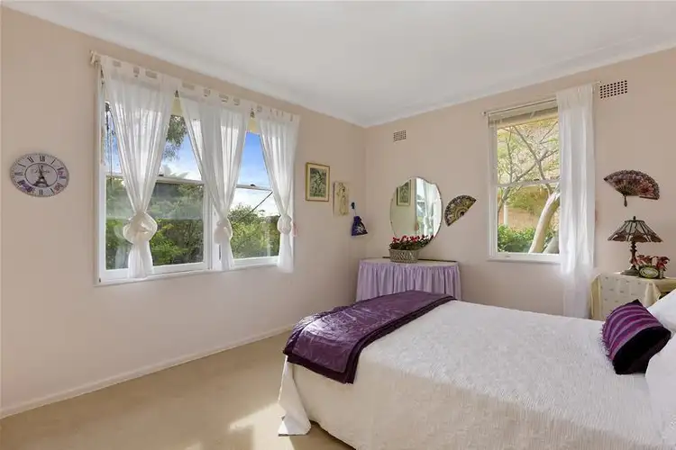 Sixth view of Homely house listing, 9 Montauban Avenue, Seaforth NSW 2092