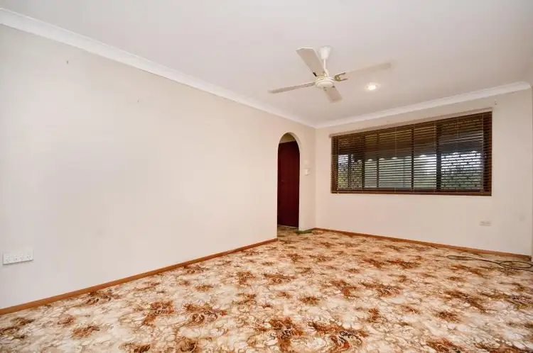 Fourth view of Homely house listing, 51 Mary Street, Gorokan NSW 2263