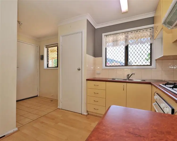 Fifth view of Homely villa listing, 11B Margaret Street, Midland WA 6056