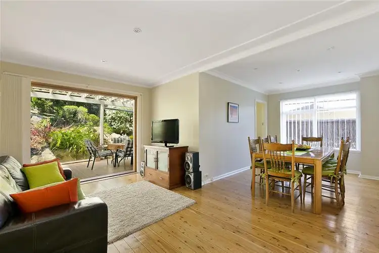 Sixth view of Homely house listing, 94 Killarney Drive, Killarney Heights NSW 2087