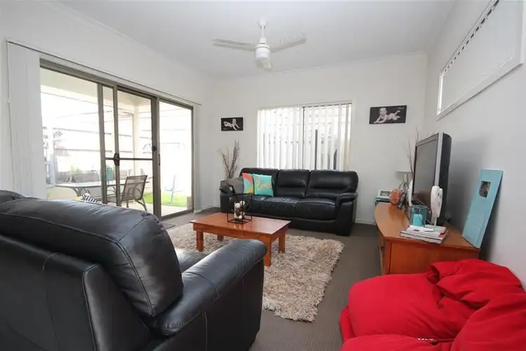 Third view of Homely house listing, 14 Arnaldo Avenue, Augustine Heights QLD 4300