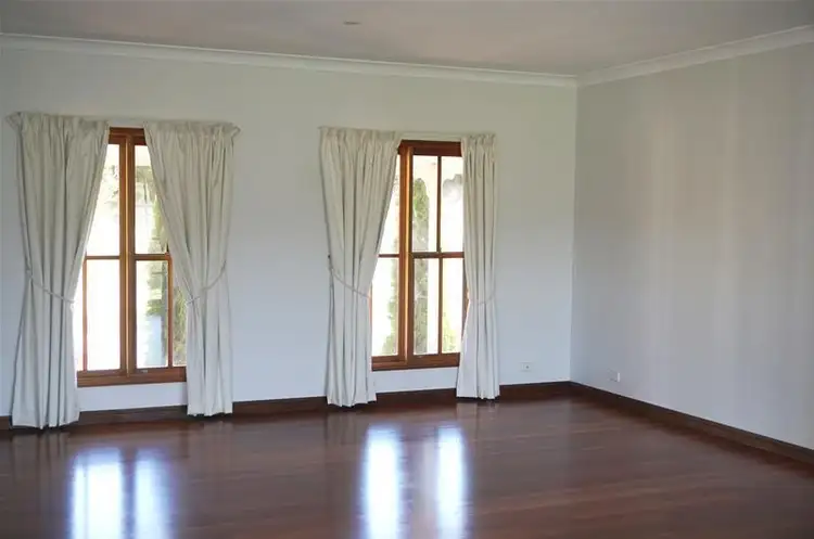 Fifth view of Homely rural property listing, 7 Glover Drive, Yass NSW 2582