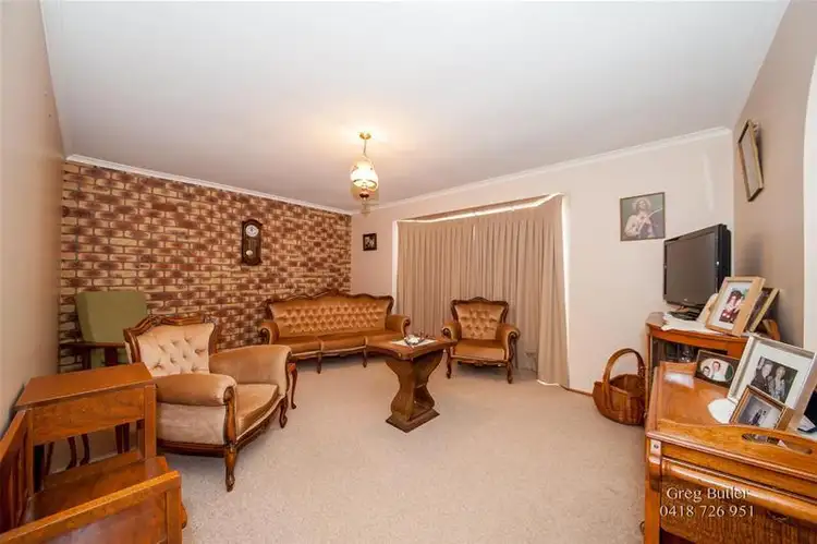 Sixth view of Homely house listing, 24 Halsworth Street, Cranley QLD 4350